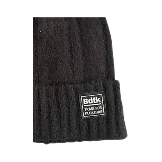 Bodytalk Σκουφάκι ACC Knitted Unisex Beanie Hat